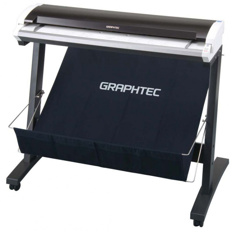 Сканер широкоформатный Graphtec CSX530-09 CSX530-09-E купить в Сканер широкоформатный Graphtec CSX530-09 CSX530-09-E купить в