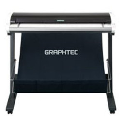 Сканер широкоформатный Graphtec CSX530-09