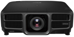 Проектор Epson EB-L1715S