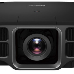 Проектор Epson EB-L1715S