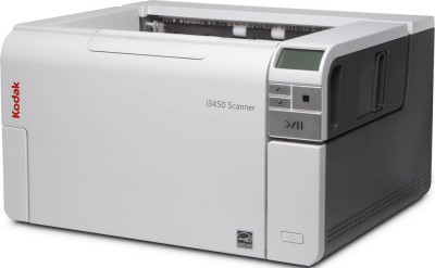 Сканер Kodak i3450