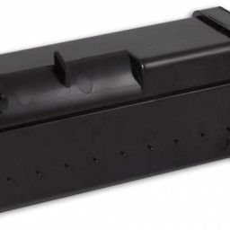 Картридж лазерный Cactus CS-PH6130B 106R01285 черный (2500 стр.) для Xerox Phaser 6130/6130n