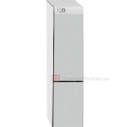 Xerox модуль C-Z фальцовки CZ Folder для Versant 180