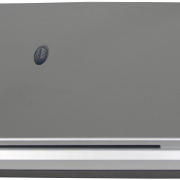 Сканер Plustek OpticSlim 550 Plus