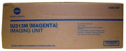 Konica Minolta блок формирования изображения Imaging Unit IU-313M (magenta), 90000 стр