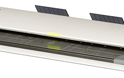 Сканер широкоформатный KIP 720 Scanner