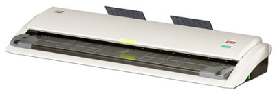 Сканер широкоформатный KIP 720 Scanner