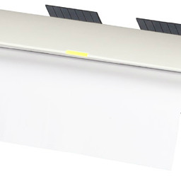 Сканер широкоформатный KIP 720 Scanner