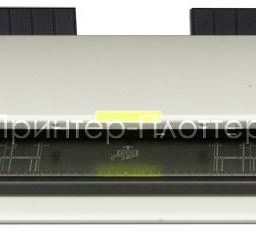 Сканер широкоформатный KIP 720 Scanner