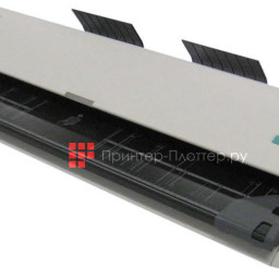 Сканер широкоформатный KIP 720 Scanner