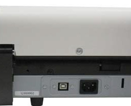 Сканер широкоформатный KIP 720 Scanner