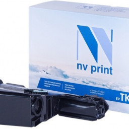 Картридж NVP совместимый NV-TK-1110 для Kyocera FS-1040/ FS-1020MFP/ FS-1120MFP (2500k)