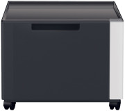 Konica Minolta тумба Simple Desk DK-P01
