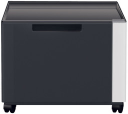 Konica Minolta тумба Simple Desk DK-P01