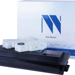 Картридж NVP совместимый NV-TK-70 для Kyocera FS-9100DN/ FS-9120DN/ FS-9500DN/ FS-9520DN (70000k)