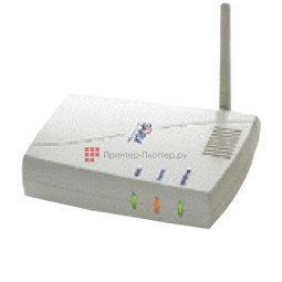 Ricoh интерфейс Bluetooth Interface Unit Type D