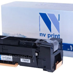 Копи-картридж NVP совместимый NV-101R00435 для Xerox WorkCentre 5222/ 5222c /5222cd /5225 /5222p /5222pd /5222sd /5222k /5222ku /5230 /5222xd /pro 5225 (80000k)