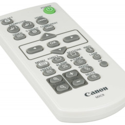 Canon пульт управления LV-RC04