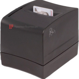 Считыватель документов Регула 7223.110