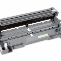 Блок фотобарабана Cactus CS-DR3200 черный ч/б:25000стр. для DCP 8070/8070D/8085 Brother
