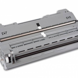 Блок фотобарабана Cactus CS-DR3200 черный ч/б:25000стр. для DCP 8070/8070D/8085 Brother