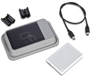 Ricoh считыватель карт NFC Card Reader Type M24