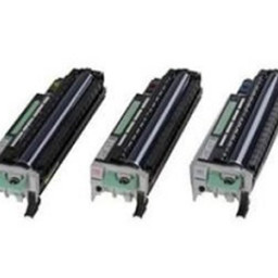Ricoh цветной барабан Color Drum A3 Type 45L