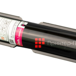 Тонер-картридж SAKURA 006R01463 для Xerox WorkCentre 7120/7125, WC 7220/7225 (magenta), 1 (PP051378)