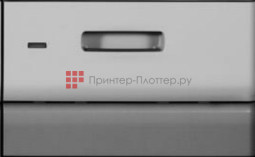 Ricoh лоток большой емкости High Capacity Paper Feeder Type RT5060, 4000 листов