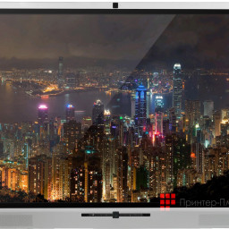Интерактивная панель Newline TruTouch X5