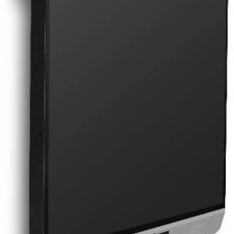 Интерактивная панель Newline TruTouch X5