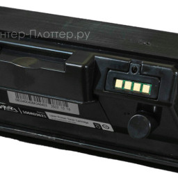 Тонер-картридж SAKURA 106R03621 для Xerox WorkCentre 3335/3345 (black), 8500 стр. (PP051438)