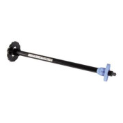 HP 24-дюймовый валик для Designjet T7xx