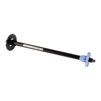 HP 24-дюймовый валик для Designjet T7xx