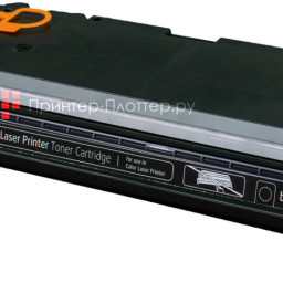 Тонер-картридж SAKURA Q6470A для HP Color LaserJet 3600/3800/CP3505 (black), 6000 стр. (PP052046)