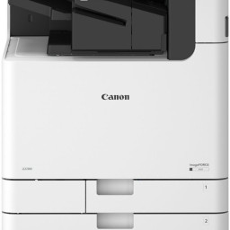 МФУ Canon imageFORCE 6160