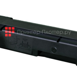 Тонер-картридж SAKURA TK580M для Kyocera Mita FS-5150DN/5250DN (magenta), 2800 стр. (PP051678)