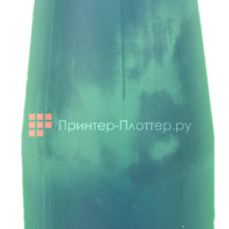 Тонер SAKURA 106R01277 для Xerox WorkCentre 5020/5016 (black), 5000 стр.