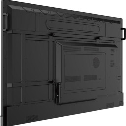 Интерактивная панель BenQ RP6502