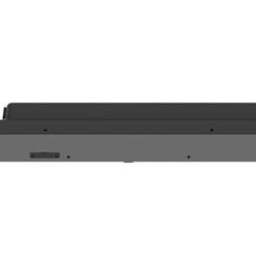 Интерактивная панель BenQ RP6502