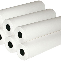 Бумага Starless, А0+, 914 мм, 80 г/кв.м, 45 м (18 рулонов)