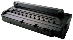 Тонер-картридж Samsung SF-D560RA для факсимильных аппаратов (PP006769)