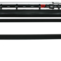 Режущий плоттер GCC Jaguar V J5-132LX