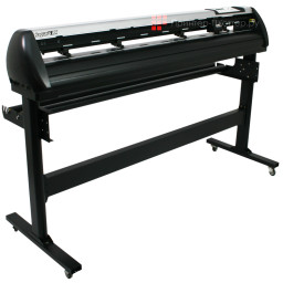 Режущий плоттер GCC Jaguar V J5-132LX