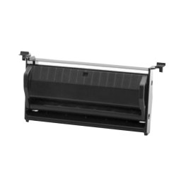 TSC отделитель для TE210, TE310