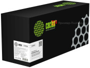 Тонер-картридж Cactus Toner CS-W2302A для HP Color LaserJet Pro 4203, 4303 (yellow), 1800 стр.