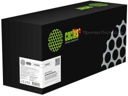 Тонер-картридж Cactus Toner CS-W2302A для HP Color LaserJet Pro 4203, 4303 (yellow), 1800 стр.