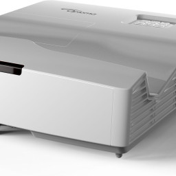 Проектор Optoma X340UST