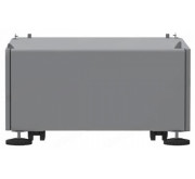 Sharp тумба высокая BP-DS16