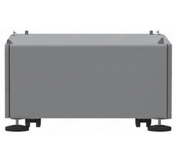 Sharp тумба высокая BP-DS16